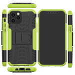 Funda Premium Ultra Resistente para iPhone 12 Max / 12 Pro