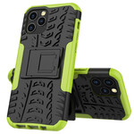 Funda Premium Ultra Resistente para iPhone 12 Max / 12 Pro