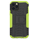 Funda Premium Ultra Resistente para iPhone 12 Max / 12 Pro