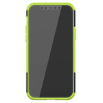 Funda Premium Ultra Resistente para iPhone 12 Max / 12 Pro