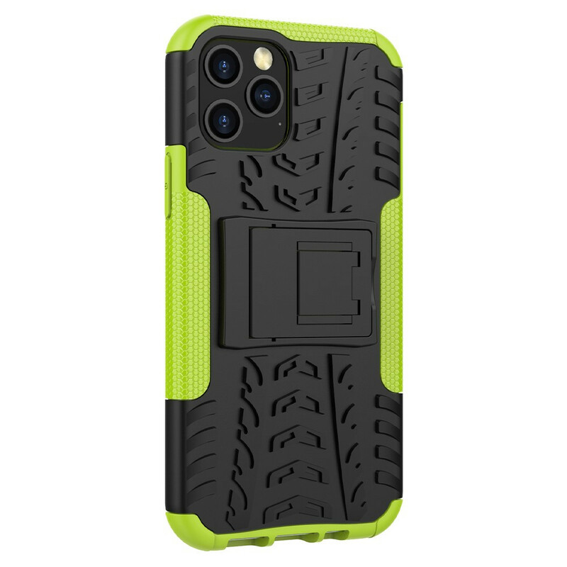 Funda Premium Ultra Resistente para iPhone 12 Max / 12 Pro