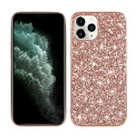 Funda Premium Glitter para iPhone 12