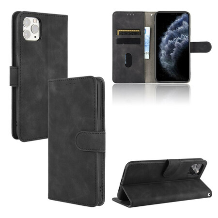 Funda Skin-Touch para el iPhone 12