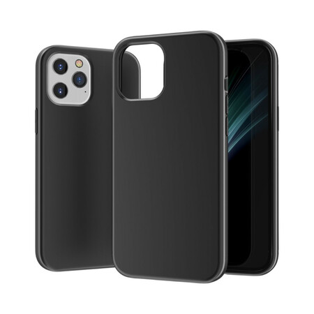 Funda antigoteo y antisalpicaduras para el iPhone 12