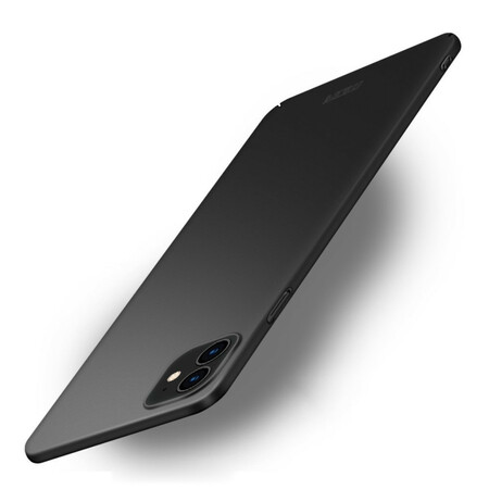 Funda MOFI para iPhone 12