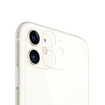 Protección de la lente de cristal templado del iPhone 12 Protección de la lente de cristal templado del iPhone 12