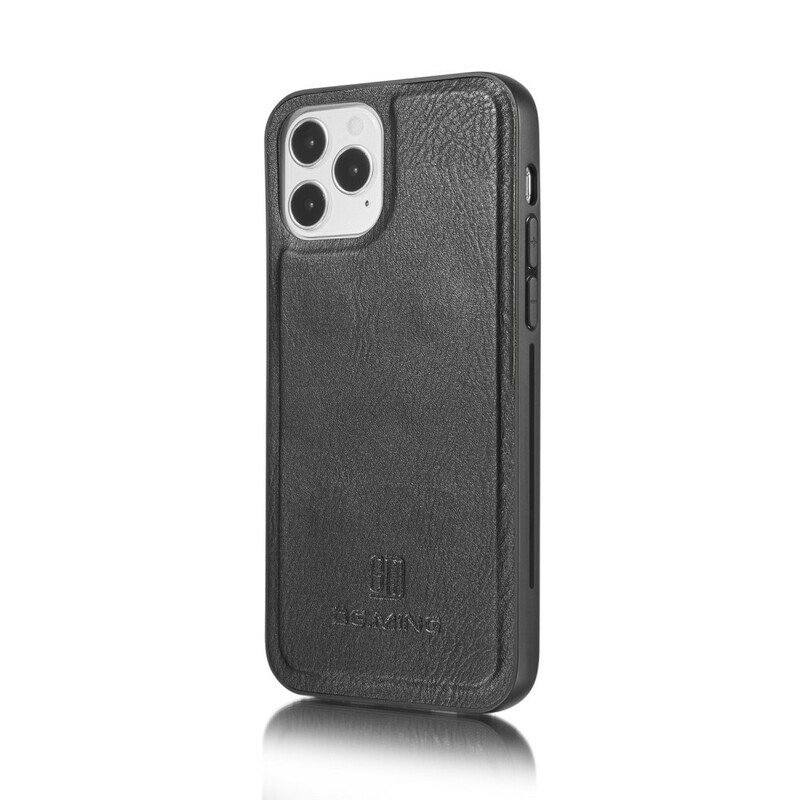 Funda para el iPhone 12 Pro Max DG. Funda desmontable MING