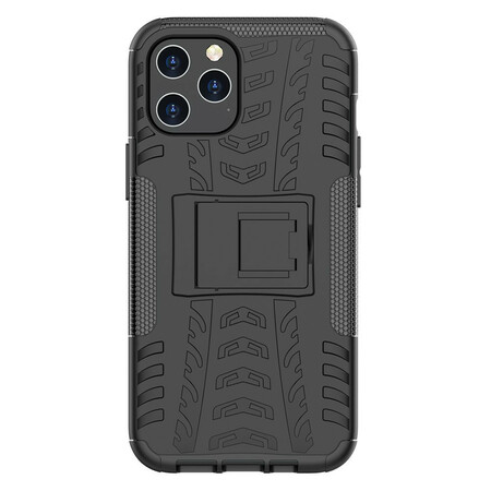 Funda Premium Ultra Resistente para el iPhone 12 Pro Max