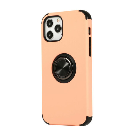 Funda de dos tonos para el iPhone 12 Pro Max