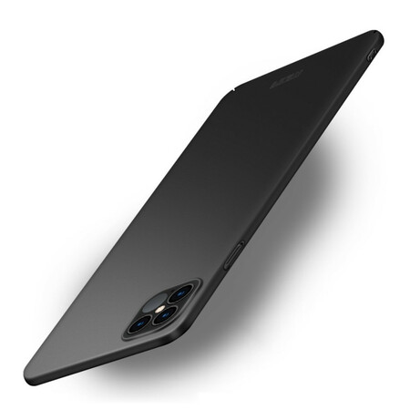 Funda MOFI para el iPhone 12 Pro Max