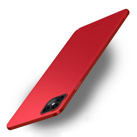 Funda MOFI para el iPhone 12 Pro Max