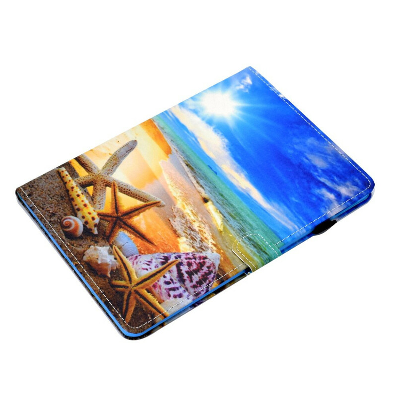 Funda para iPad Air 10.9" (2020) Dream Beach