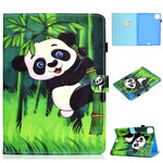 Funda para iPad Air 10.9" (2020) Panda