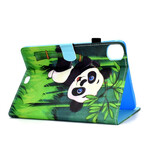 Funda para iPad Air 10.9" (2020) Panda