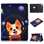 Funda Cosmo-Dog para iPad Air 10.9" (2020) Funda Cosmo-Dog para iPad Air 10.9" (2020)