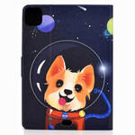 Funda Cosmo-Dog para iPad Air 10.9" (2020) Funda Cosmo-Dog para iPad Air 10.9" (2020)