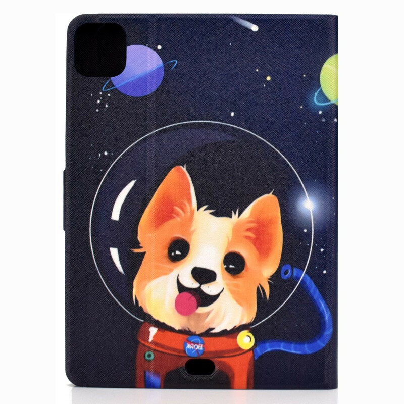 Funda Cosmo-Dog para iPad Air 10.9" (2020) Funda Cosmo-Dog para iPad Air 10.9" (2020)