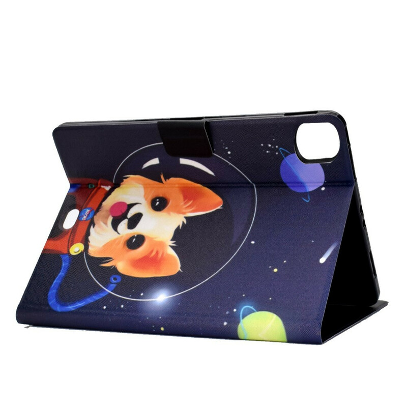 Funda Cosmo-Dog para iPad Air 10.9" (2020) Funda Cosmo-Dog para iPad Air 10.9" (2020)