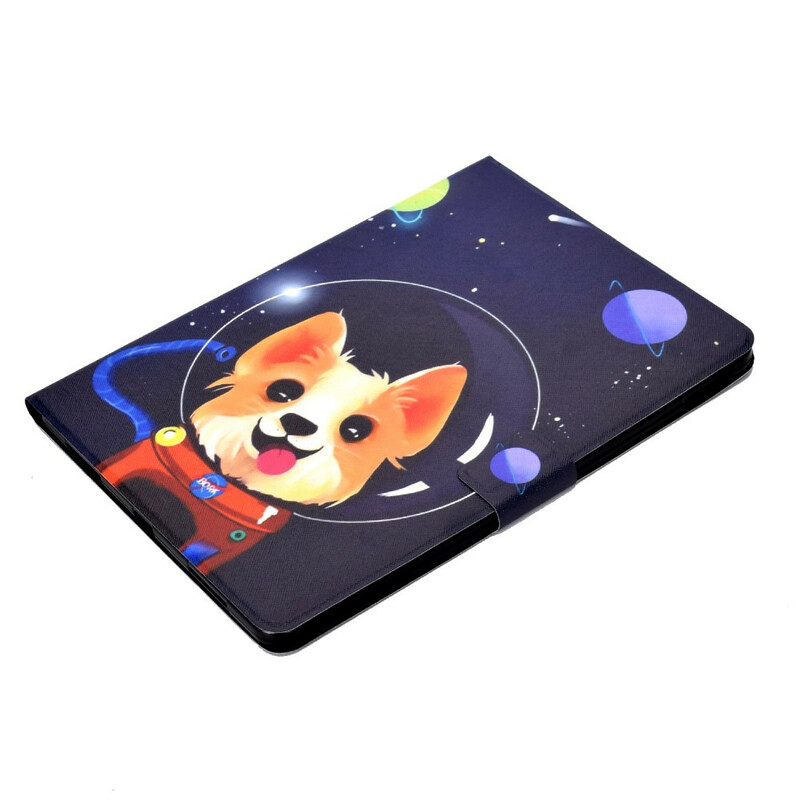 Funda Cosmo-Dog para iPad Air 10.9" (2020) Funda Cosmo-Dog para iPad Air 10.9" (2020)