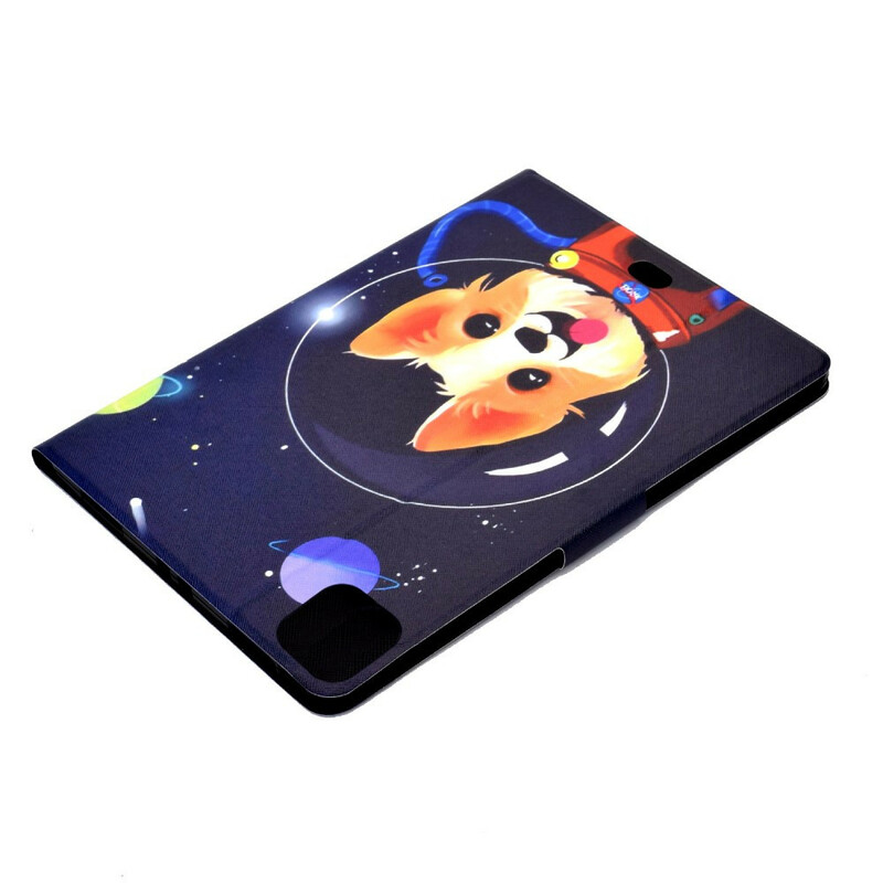 Funda Cosmo-Dog para iPad Air 10.9" (2020) Funda Cosmo-Dog para iPad Air 10.9" (2020)