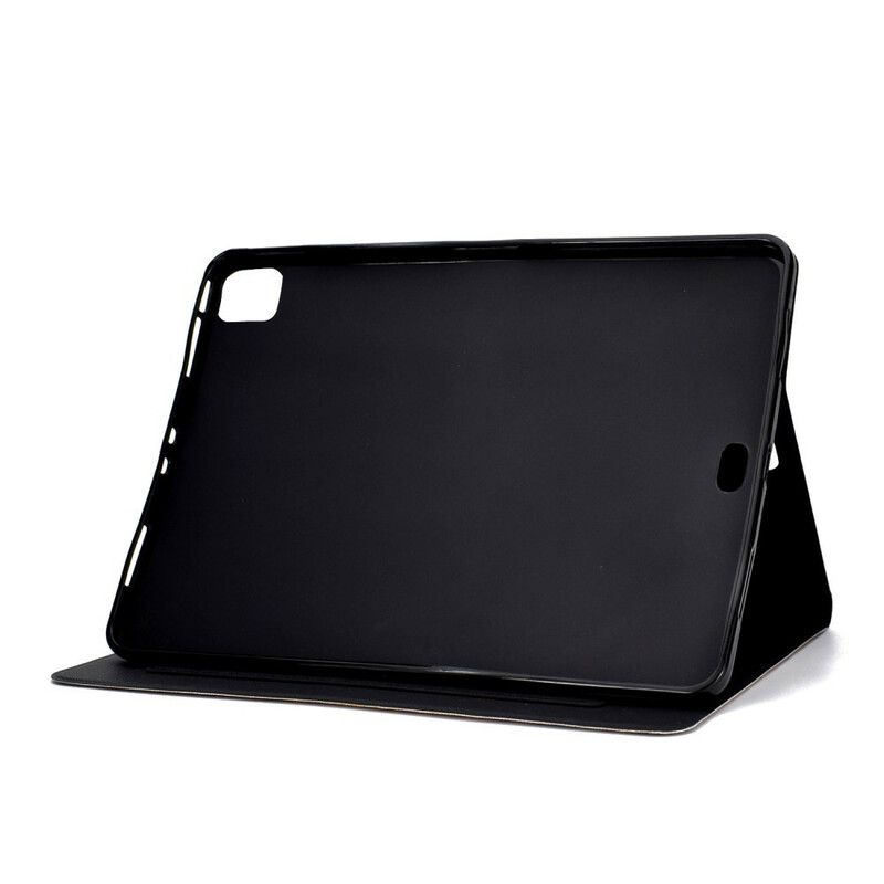 Funda Cosmo-Dog para iPad Air 10.9" (2020) Funda Cosmo-Dog para iPad Air 10.9" (2020)