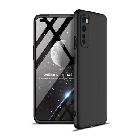Funda desmontable GKK para OnePlus Nord