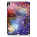 Smart Funda iPad Air 10.9" (2020) Galaxy