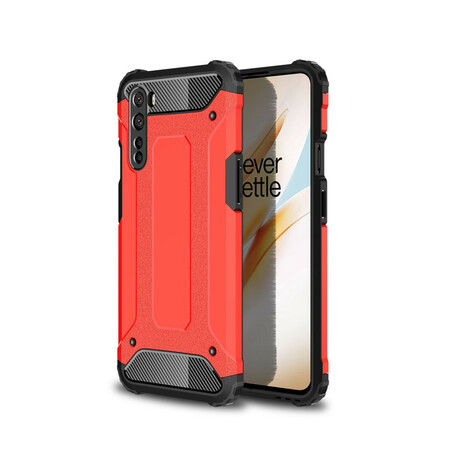 Funda OnePlus Nord Survivor