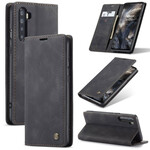 OnePlus Nord Flip Cover Polipiel