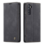 OnePlus Nord Flip Cover Polipiel