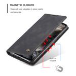 OnePlus Nord Flip Cover Polipiel