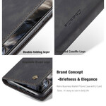 OnePlus Nord Flip Cover Polipiel