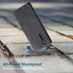 OnePlus Nord Flip Cover Polipiel