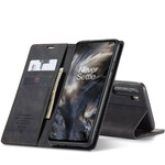 OnePlus Nord Flip Cover Polipiel