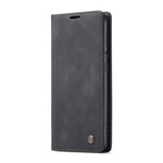 OnePlus Nord Flip Cover Polipiel