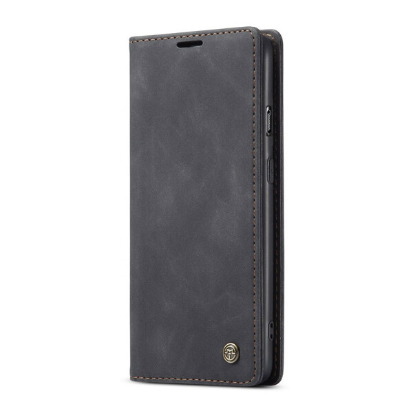 OnePlus Nord Flip Cover Polipiel