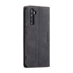 OnePlus Nord Flip Cover Polipiel
