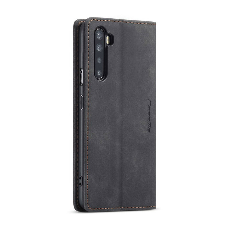 OnePlus Nord Flip Cover Polipiel