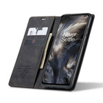 OnePlus Nord Flip Cover Polipiel