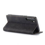 OnePlus Nord Flip Cover Polipiel