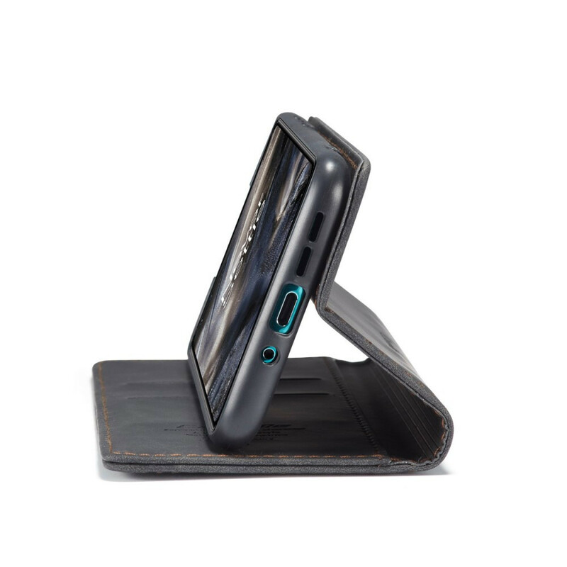 OnePlus Nord Flip Cover Polipiel