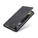 OnePlus Nord Flip Cover Polipiel