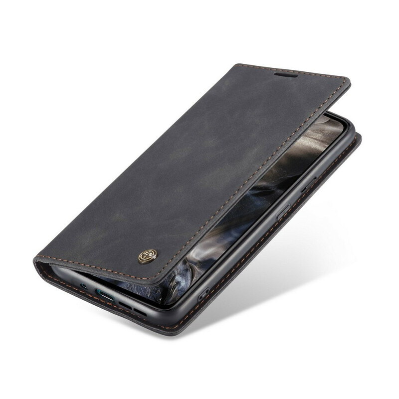 OnePlus Nord Flip Cover Polipiel