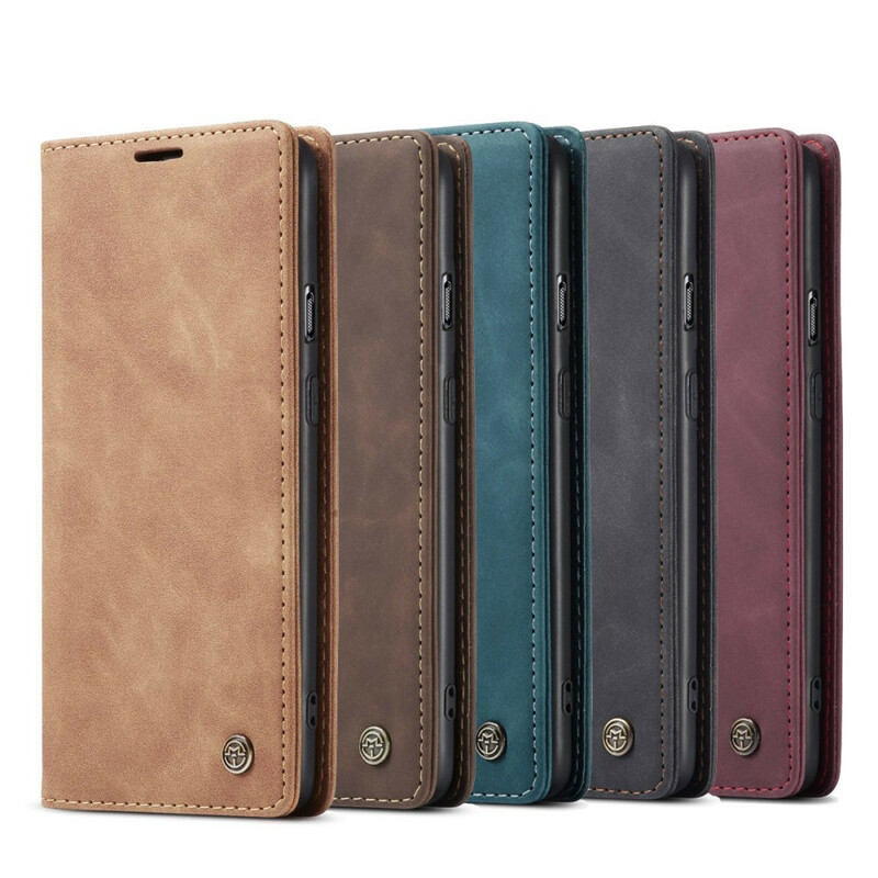 OnePlus Nord Flip Cover Polipiel