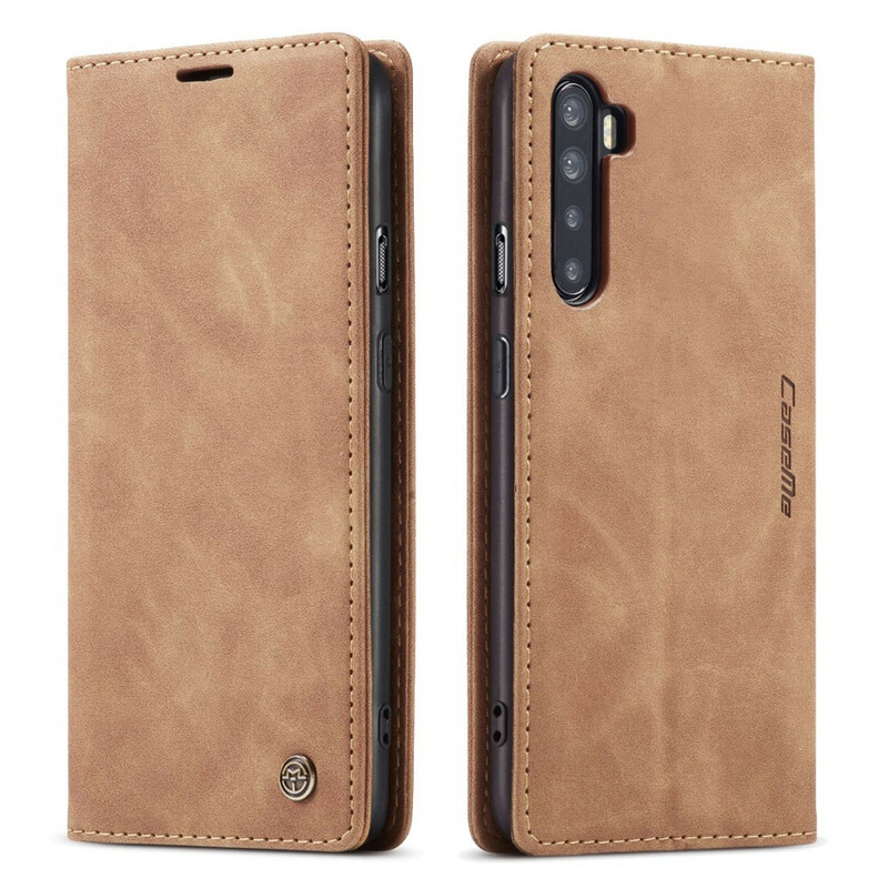 OnePlus Nord Flip Cover Polipiel