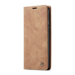 OnePlus Nord Flip Cover Polipiel