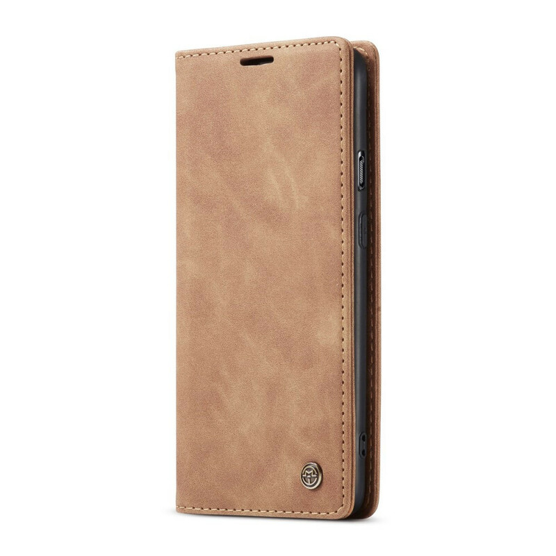 OnePlus Nord Flip Cover Polipiel