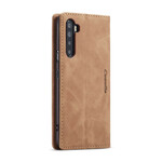 OnePlus Nord Flip Cover Polipiel