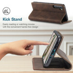 OnePlus Nord Flip Cover Polipiel