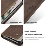 OnePlus Nord Flip Cover Polipiel